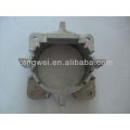 exported and high quality die casting parts